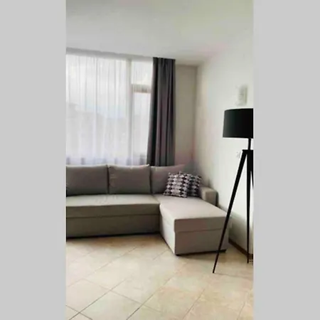 Apartment Poseidon In - Apartello.com *