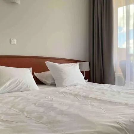Poseidon In - Apartello.com